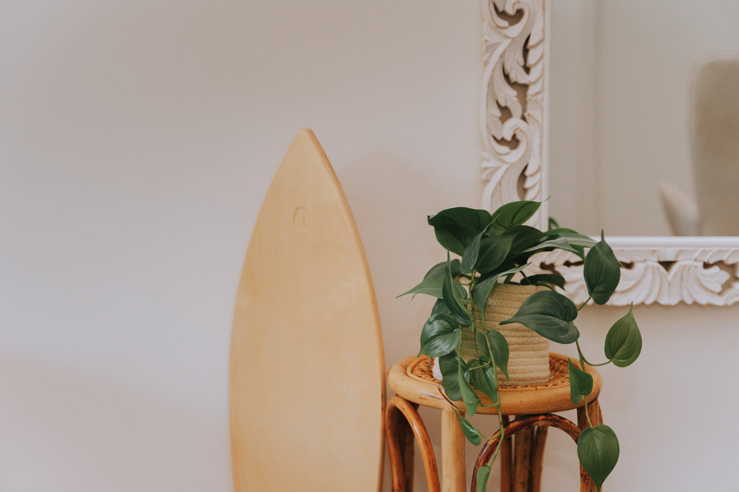 ChillBoard
