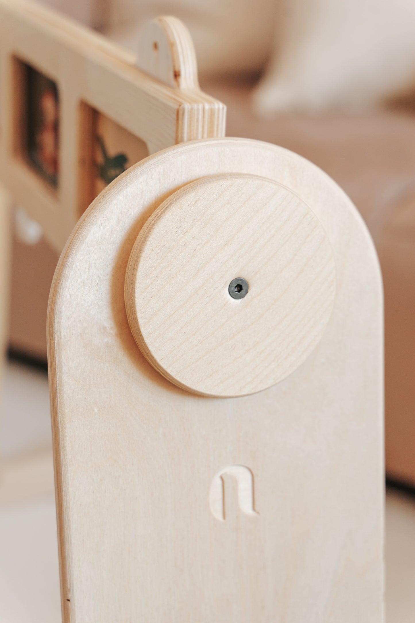 Wander Play - La Palestrina evolutiva Kit 3 in 1