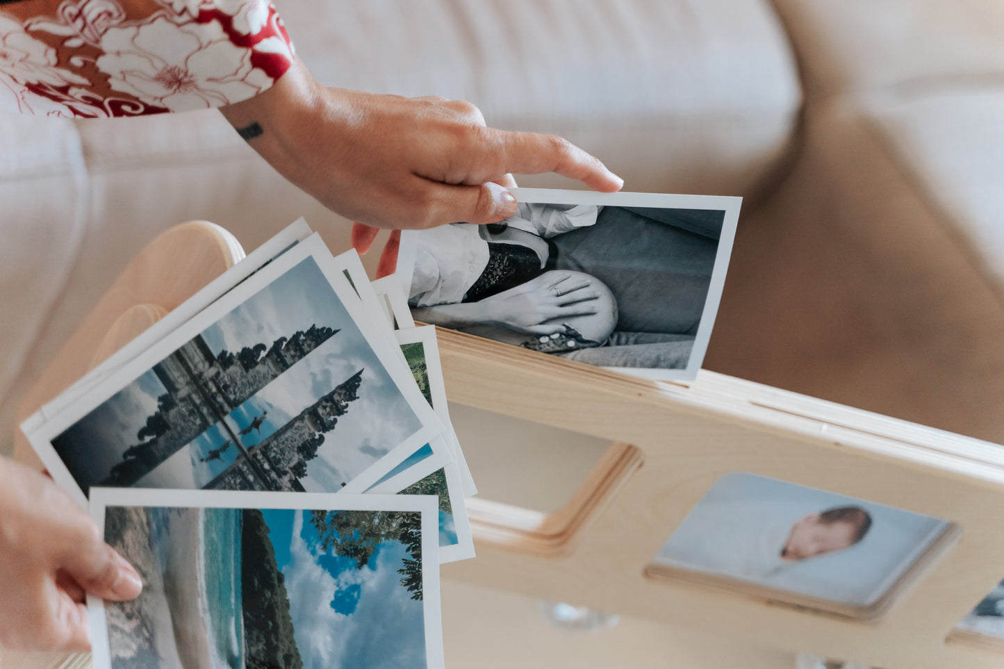 Wander Play - La Palestrina evolutiva Kit 3 in 1