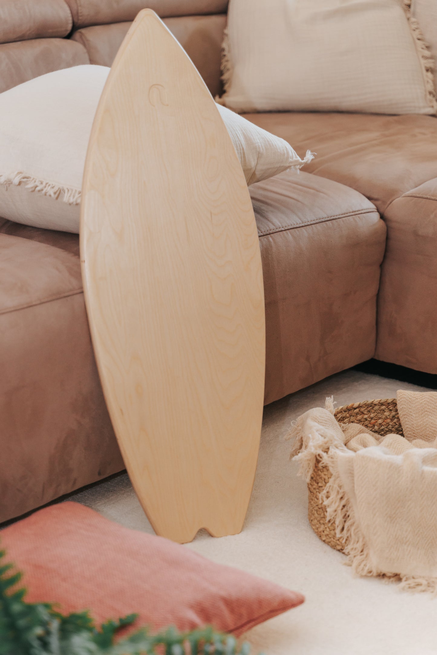 ChillBoard
