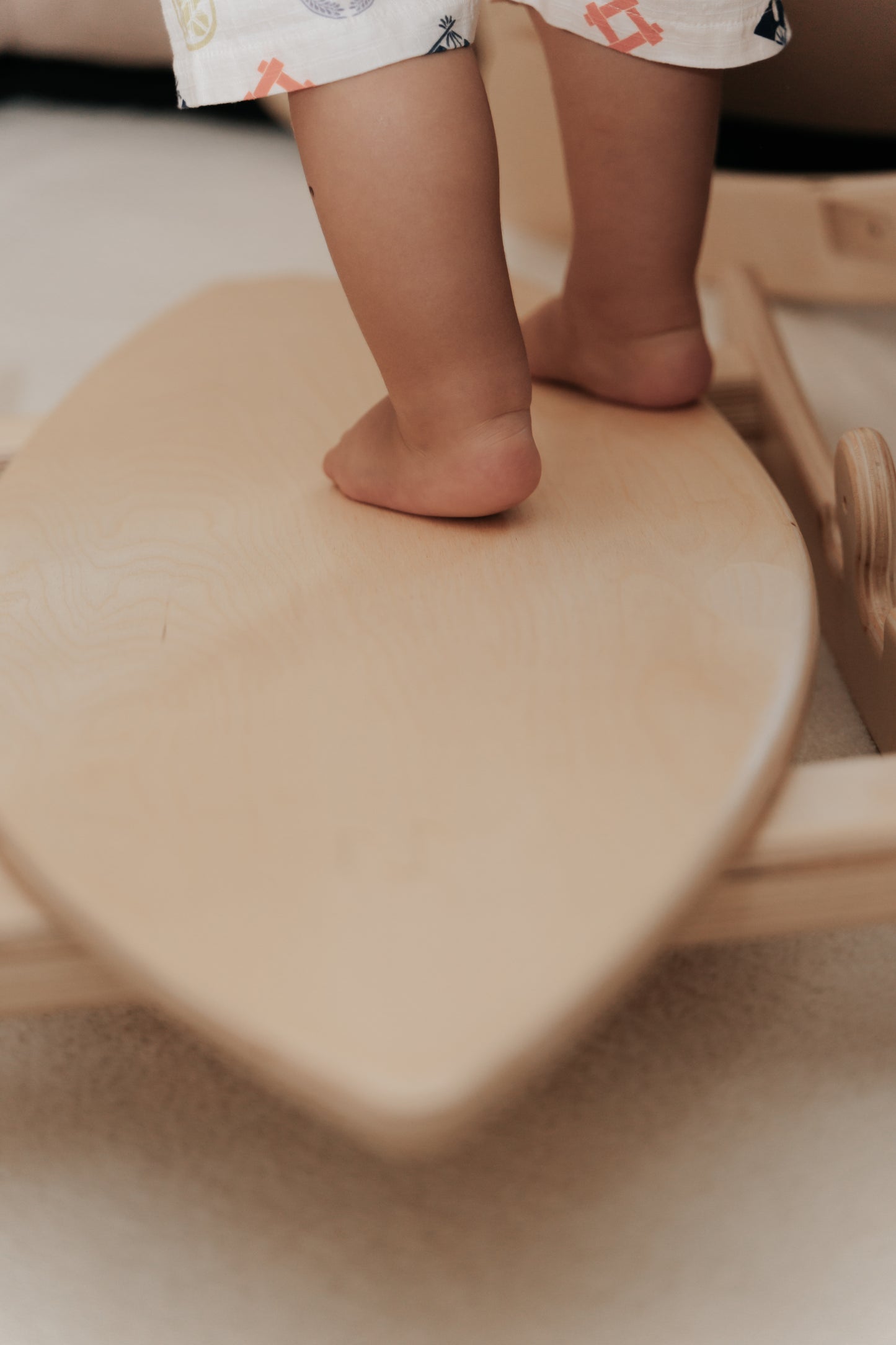 WaveBoard