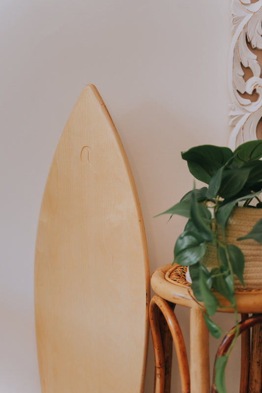 ChillBoard