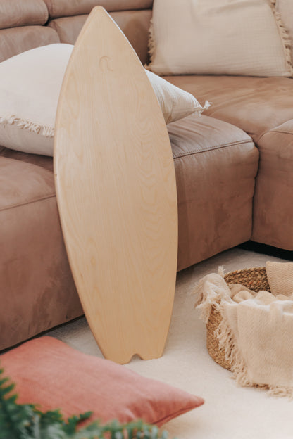 ChillBoard