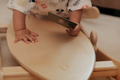 WaveBoard