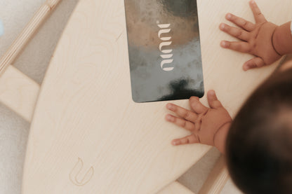ChillBoard